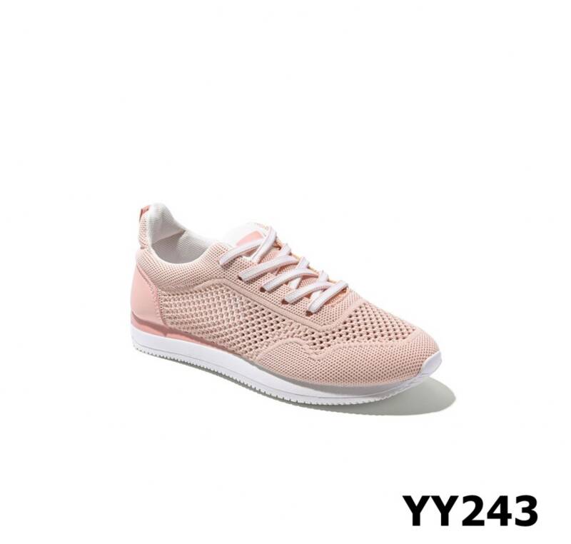 Buty sportowe damskie Roz 36-41 / 12 par